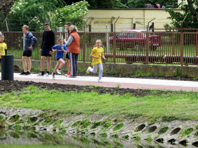 Városnapi Futóverseny 2019 011